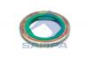 SAMPA 042.036 Уплотнительное кольцо, резьбовая пр