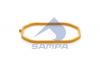 SAMPA 042.186 Прокладка, компрессор