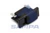 SAMPA 042195 Переключатель делителя Scania 3s (GR871)