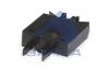 SAMPA 042202 Выключатель стоп-сигнала 12-24V, max 10A