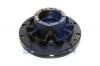 SAMPA 042215 Ступица задняя 2/3 Series AD 80, AS 80; 4 Series ASA 80