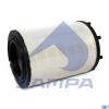 SAMPA 04227901 Внутренний воздушный фильтр, 1869995