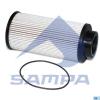 SAMPA 042.312-01 Фильтр топливный