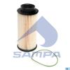 SAMPA 042.314-01 Фильтр топливный