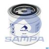 SAMPA 04232601 Фильтр системы охлаждения 82/92;G/P/R/T112/113/