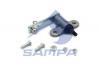 SAMPA 042.338 Подшипник стеклоочистеля