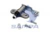 SAMPA 042.339 Подшипник стеклоочистеля
