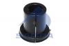 SAMPA 042356 SA042.356_втулка кулисы КПП! \Scania P/G/R/T Series