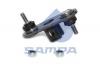 SAMPA 042360 Кронштейн тяги КПП SCANIA