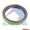 SAMPA 042364 Сальник хвостовика редуктора