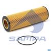 SAMPA 042.445-01 Фильтр масляный