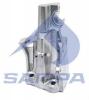 SAMPA 042451 Кронштейн, Кабина, 1728320