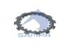 SAMPA 042479 Кольцо синхронизатора КПП Scania 1401622 1533848