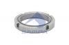 SAMPA 043020 Гайка кпп M60X1,5 M 60 x 1,5