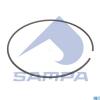 SAMPA 043054 Кольцо, Вторичный вал