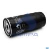 SAMPA 04306301 SA043.063-01_фильтр масляный ! \Scania P/R 124.P 114 96&gt;