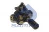 SAMPA 043068 Насос подкачки