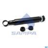 SAMPA 043.074-01 Амортизатор