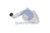 SAMPA 043075 043.075_бачок омывателя!\ Scania T Series