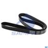 SAMPA 04309101 Ремень поликлиновой 8PK2045