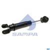 SAMPA 04310901 Амортизатор кабины HCV