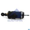 SAMPA 04311001 Амортизатор кабины (пневмо)