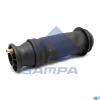 SAMPA 04311101 SA043.111-01_пневмоподушка !кабины задн. \SCANIA P/G/R/T