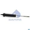 SAMPA 04311901 Амортизатор подвески кабины