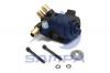 SAMPA 043122 Насос топливный Scania 4s/R-series (HPI) DC12/D12
