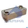 SAMPA 043128 Теплообменник КПП