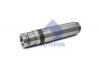 SAMPA 043145 SA043.145_ось балансира! рессоры 110x485mm\ SCANIA