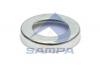 SAMPA 043148 шайба! 38.5x11.5/ Scania
