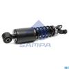 SAMPA 04316101 Амортизатор кабины