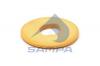 SAMPA 043164 Шайба подвески кабины Scania P/G/R/T-ser.