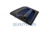 SAMPA 043.166 Ручка дверная