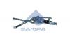 SAMPA 043186 Стеклоподъёмник механический SC82-143