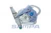 SAMPA 043191 SA043.191_стеклоподъемник! правый\Scania
