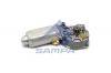 SAMPA 043194 Моторчик стеклоподъемника Scania 2/3-series левый