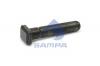 SAMPA 043239 Шпилька HCV