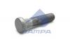 SAMPA 043256 SA043.256_болт колесный! 96mm\ Scania