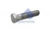 SAMPA 043261 Шпилька
