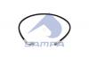 SAMPA 043293 Трубка опрокидывания кабины
