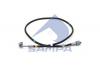 SAMPA 043294 Шланг подъема кабины