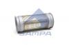 SAMPA 043336 Гофра