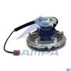SAMPA 04334401 Гидромуфта