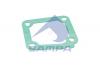SAMPA 043356 Прокладка, Блок цилиндрa