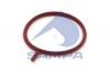 SAMPA 043362 Кольцо уплотнительное впускного коллектора