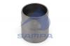 SAMPA 043373 Втулка насос форсунки