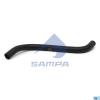 SAMPA 043378 Патрубок масляной горловины