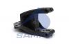 SAMPA 043451 043.451_Кронштейн крепления передней рессоры